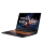 Acer Nitro V 17 AI Ryzen 7-260/32GB/1TB/Win11P RTX5060 - 1455494 - zdjęcie 4